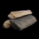 Madera