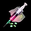 Medicina lavacerebros
