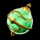 Megaesfera