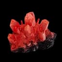 Mineral de Coralum