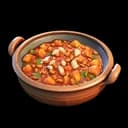 Minestrone