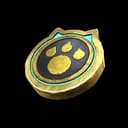 Moneda canina