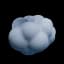 Nube de Dazzi