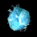 Órgano de hielo