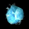 Órgano de hielo