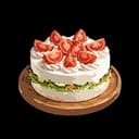 Pastel de verduras