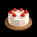 Pastel