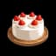Pastel