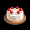 Pastel