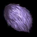 Pelo de Katress