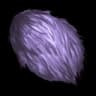 Pelo de Katress