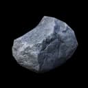 Piedra
