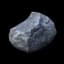 Piedra