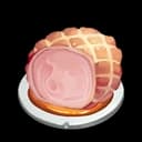 Reindrix al horno