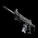 Rifle de asalto