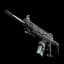 Rifle de asalto
