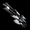 Rifle de plasma