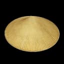 Sombrero agrícola
