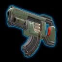 Subfusil