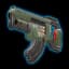 Subfusil