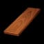 Tabla de madera de calidad