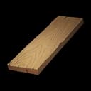 Tabla de madera