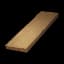 Tabla de madera