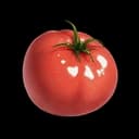 Tomate