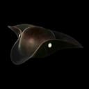 Tricornio
