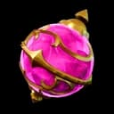 Ultraesfera
