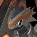 Aegidron