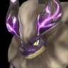 Blazamut Ryu