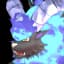 Blazehowl Noct