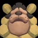 Bulldosu