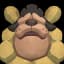Bulldosu