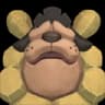 Bulldosu