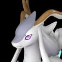 Celesdir