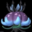 Dandilord