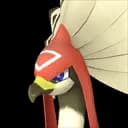 Dazemu