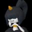 Dazzi Noct