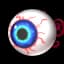 Demon Eye