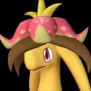Dinossom Lux