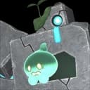 Dualith