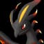 Eidrolon Ignis