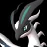 Eidrolon