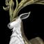 Eikthyrdeer Terra
