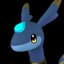 Elphidran Aqua