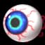 Eye of Cthulhu