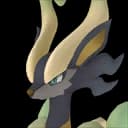 Fenglope Lux