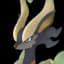 Fenglope Lux